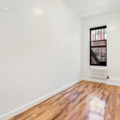 3 bedrooms apartment for rent in Lower East Side - Manhattan, New York