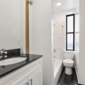 3 bedrooms apartment for rent in Lower East Side - Manhattan, New York