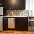 3 bedrooms apartment for rent in Lower East Side - Manhattan, New York