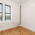 3 bedrooms apartment for rent in Lower East Side - Manhattan, New York