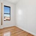3 bedrooms apartment for rent in Lower East Side - Manhattan, New York