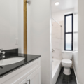 3 bedrooms apartment for rent in Lower East Side - Manhattan, New York
