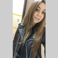 Looking for a roommate in North Side - Chicago