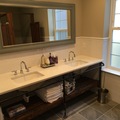 Coliving in Jersey City - Jersey City / Hoboken, New York