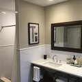 Coliving in Jersey City - Jersey City / Hoboken, New York