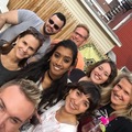 Coliving in Jersey City - Jersey City / Hoboken, New York