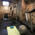 Coliving in Jersey City - Jersey City / Hoboken, New York