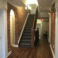 Coliving in Jersey City - Jersey City / Hoboken, New York