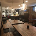 Coliving in Jersey City - Jersey City / Hoboken, New York