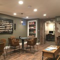 Coliving in Jersey City - Jersey City / Hoboken, New York