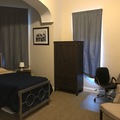 Coliving in Jersey City - Jersey City / Hoboken, New York