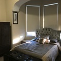 Coliving in Jersey City - Jersey City / Hoboken, New York