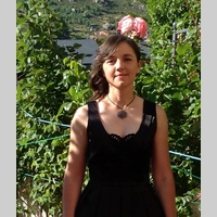 Customer review by someone that found a roommate on Diggz.