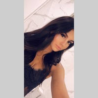 Looking for a roommate in Miami, Miami Beach - Miami