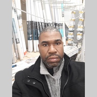 Looking for a roommate in Summerlin, North Las Vegas - Las Vegas