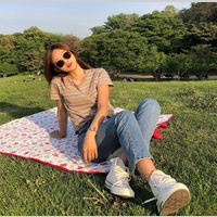 Looking for a roommate in Manhattan, Brooklyn, Queens, Jersey City / Hoboken - New York