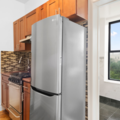 3 bedrooms apartment for rent in Lower East Side - Manhattan, New York