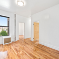 3 bedrooms apartment for rent in Lower East Side - Manhattan, New York