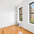 3 bedrooms apartment for rent in Lower East Side - Manhattan, New York