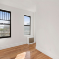 3 bedrooms apartment for rent in Lower East Side - Manhattan, New York