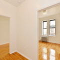 3 bedrooms apartment for rent in Lower East Side - Manhattan, New York