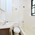 3 bedrooms apartment for rent in Lower East Side - Manhattan, New York