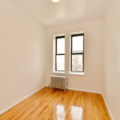 3 bedrooms apartment for rent in Lower East Side - Manhattan, New York
