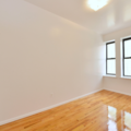 3 bedrooms apartment for rent in Lower East Side - Manhattan, New York
