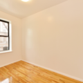3 bedrooms apartment for rent in Lower East Side - Manhattan, New York