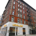 3 bedrooms apartment for rent in Lower East Side - Manhattan, New York