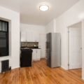 2 bedrooms apartment for rent in Lower East Side - Manhattan, New York