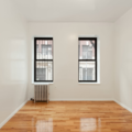 2 bedrooms apartment for rent in Lower East Side - Manhattan, New York