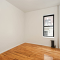 2 bedrooms apartment for rent in Lower East Side - Manhattan, New York