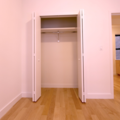 2 bedrooms apartment for rent in Lower East Side - Manhattan, New York