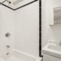 2 bedrooms apartment for rent in Lower East Side - Manhattan, New York