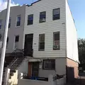 Room for rent in Park Slope #1