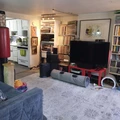 Room for rent in Park Slope #5