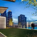 Coliving in Midtown West - Manhattan, New York