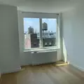 Coliving in Midtown West - Manhattan, New York