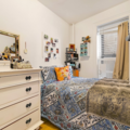 2 bedrooms apartment for rent in Soho - Manhattan, New York