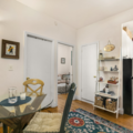 2 bedrooms apartment for rent in Soho - Manhattan, New York