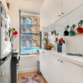 2 bedrooms apartment for rent in Soho - Manhattan, New York