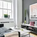 Coliving in FiDi - Manhattan, New York