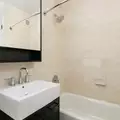 Coliving in FiDi - Manhattan, New York
