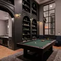 Coliving in FiDi - Manhattan, New York