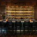 Coliving in FiDi - Manhattan, New York