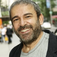 Room for rent in East Village - Manhattan, New York