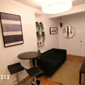 3 bedrooms apartment for rent in Nolita / Bowery - Manhattan, New York