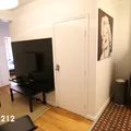 3 bedrooms apartment for rent in Nolita / Bowery - Manhattan, New York