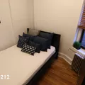 3 bedrooms apartment for rent in Nolita / Bowery - Manhattan, New York
